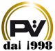 Logo-DAL1988