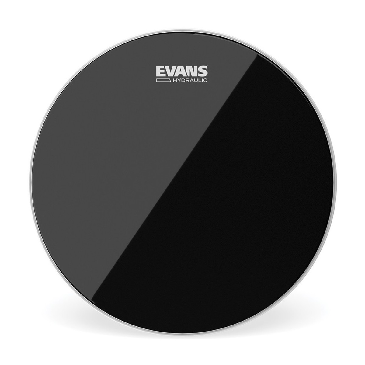 Evans pelle hydraulic 14 nera
