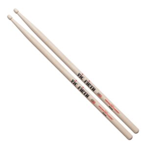 Vic-Firth-extreme-hickory-X55A