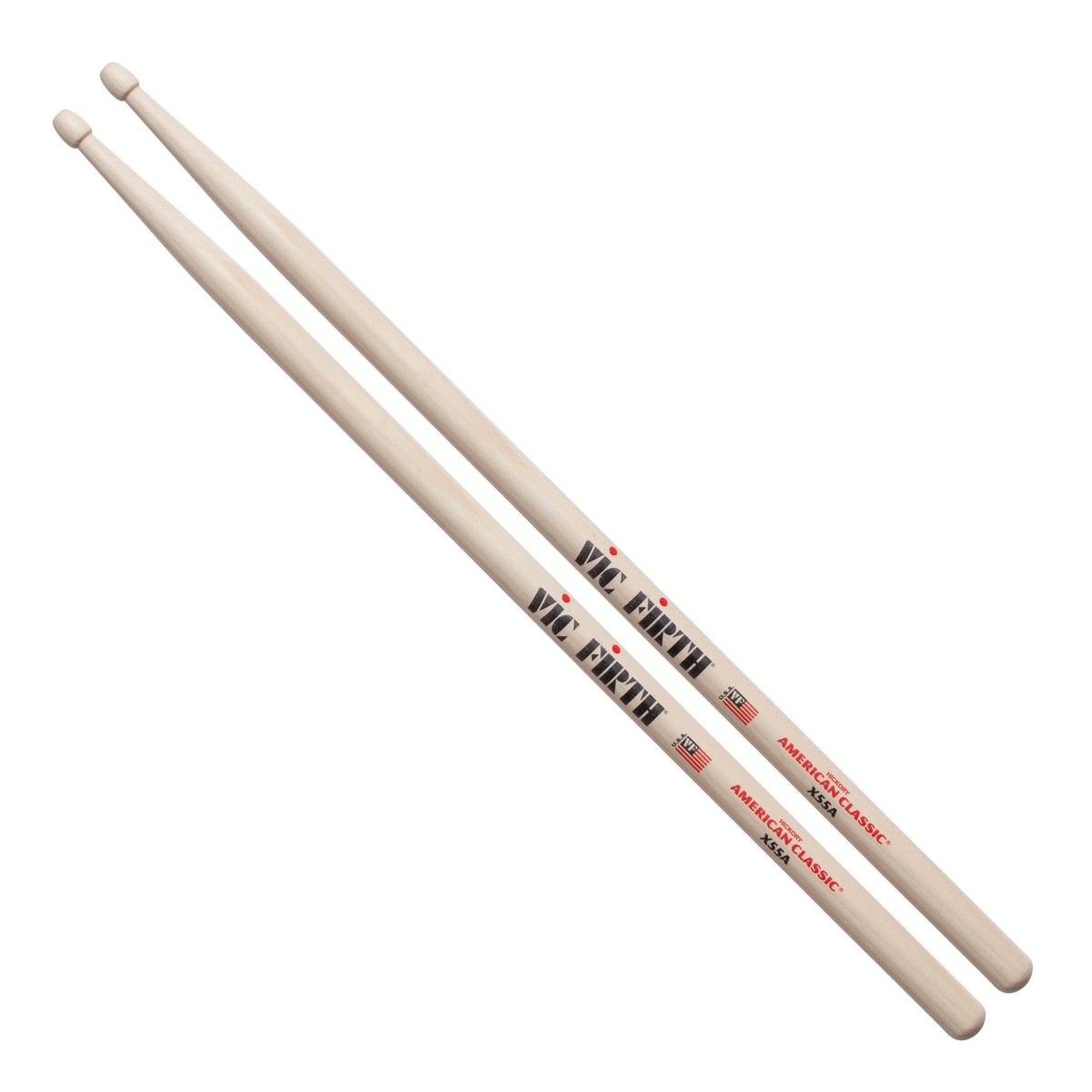 Vic-Firth-extreme-hickory-X55A