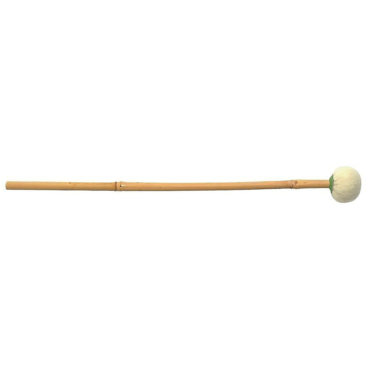 basix-mallet-bamboo-822020