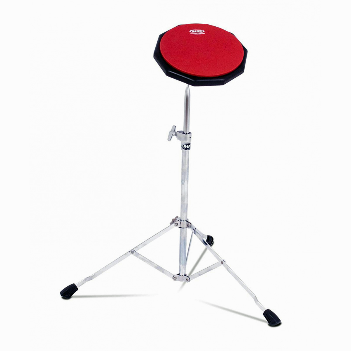 mapex-pad-8-stand