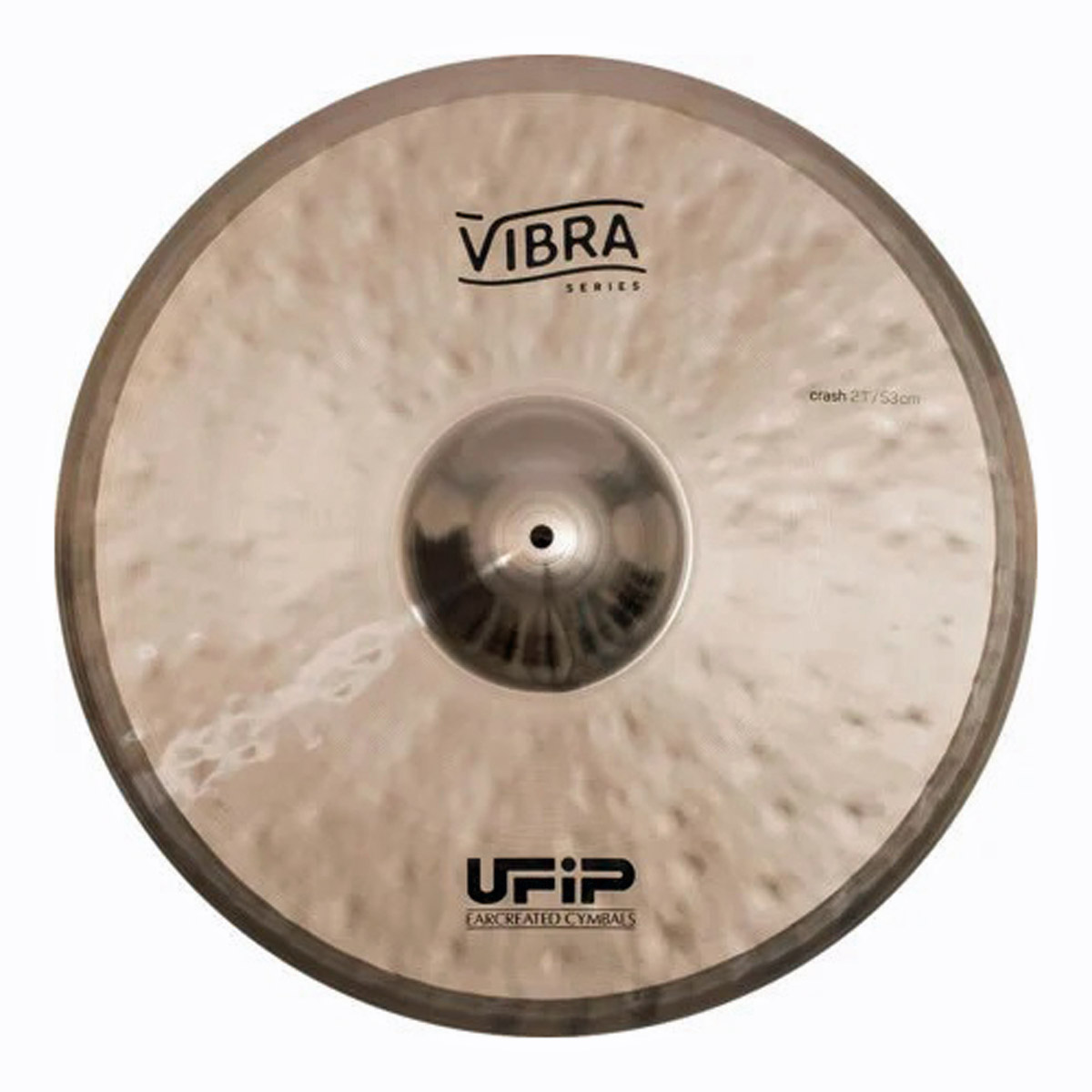 ufip-crash-vibra-17