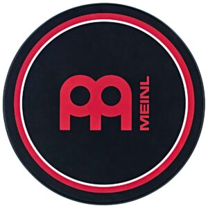 Meinl pad classic MMP 12