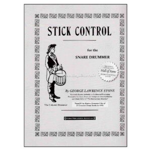 Metodo Stick Control