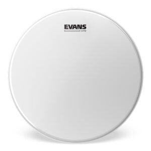 Evans pelle UV2 16 - sabbiata