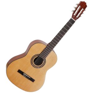 Toledo chitarra classica TC901 A