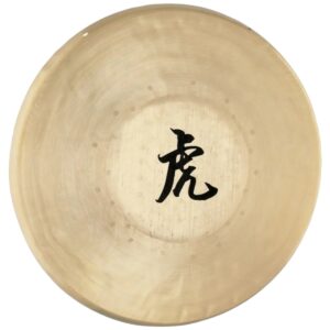 Meinl gong Tiger Sonic Energy TG-125 12,5