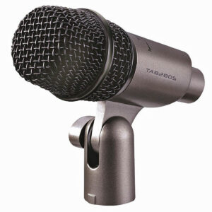 Soundsation microfono dinamico per rullante TA8280S